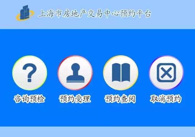 佛山网签备案查询系统（佛山网签去哪个网站查询） 佛山网签存案
查询体系
（佛山网签去哪个网站查询）〔佛山网签查询系统关闭?〕 新闻资讯