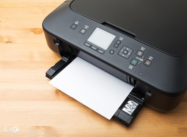 打印机显示1个文档待打印,原因为Administrator