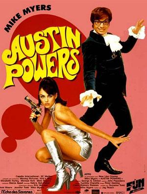 王牌贱谍电影完整版在线视频在线观看 - 西瓜视