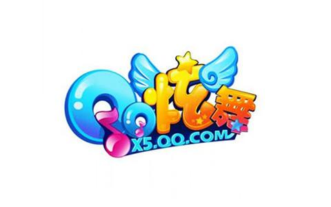 炫舞什么时候出来的炫舞时代什么时候出的