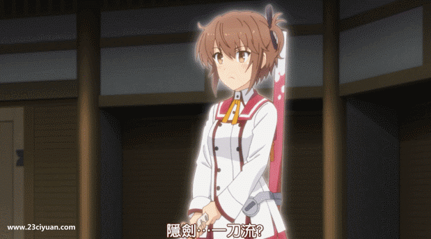 619_343gif 动态图 动图