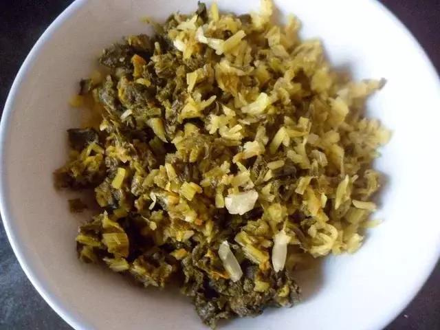 扣肉怎么做才能讓肉不柴不膩？老司機教你超簡單的