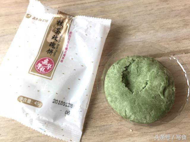 集合8款天南地北年货伴手礼大测评，只有这4款送礼才不失礼