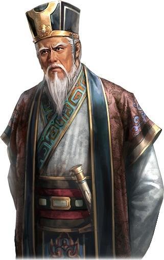 太傅什么意思太傅是什么职位