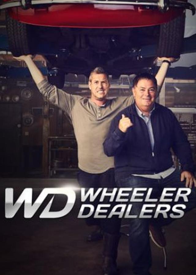 翻新中古车全集 西瓜视频