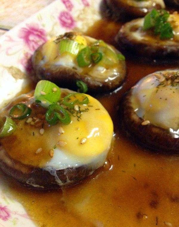 懒人必学的15种蒸菜做法，简单好做，0失败，不学太亏了！