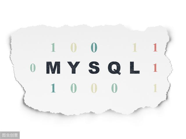 xp系统怎样安装mysql数据库