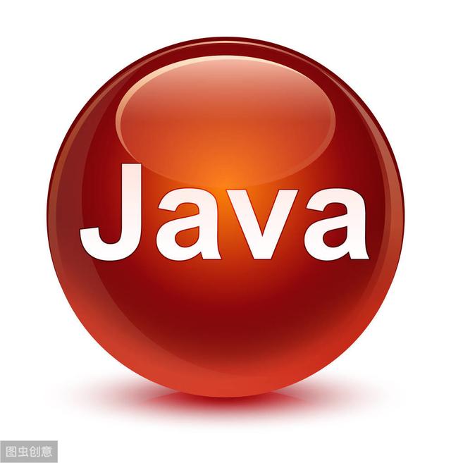 一个java工程可以有多个包含main方法的类吗？