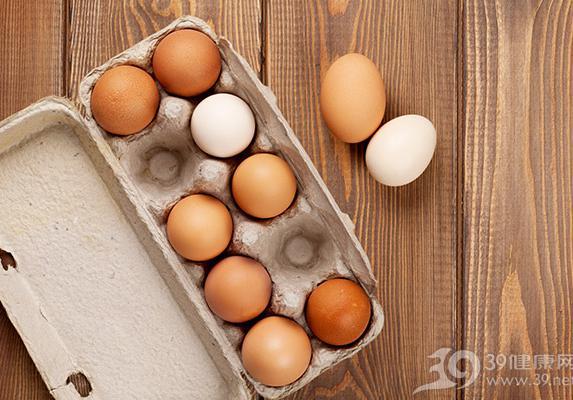 鸡蛋是煮着吃有营养，还是煎着吃有营养。