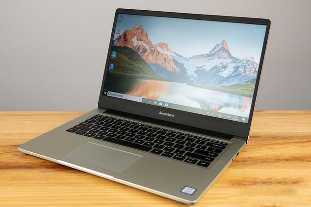 i5电脑多少钱(i5电脑主机多少钱一台)