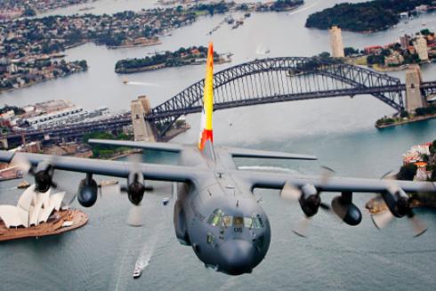 智库文章：澳大利亚新版国防战略为何急于“转向”？