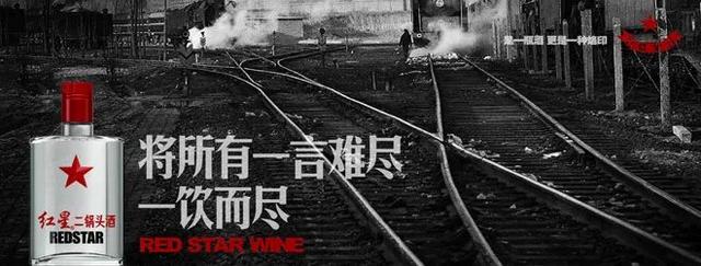 如何形成自己的文案风格？