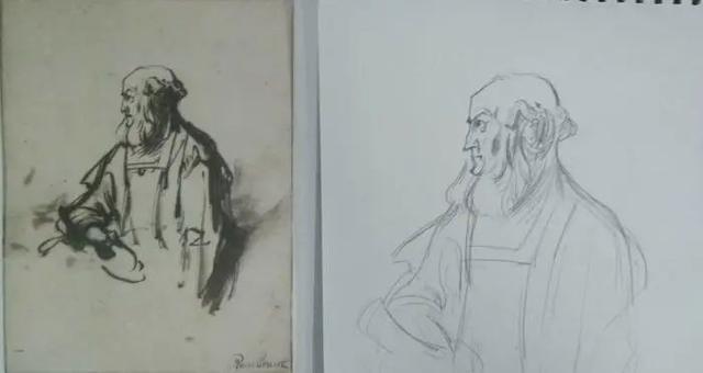 如何形成自己的文案风格？