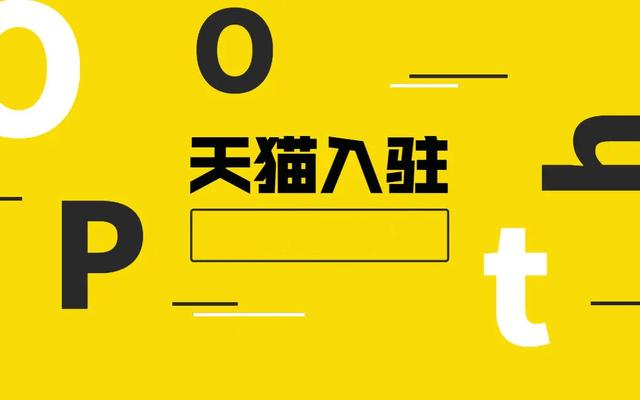 04796b9829e54ab19665a1b2673f4f46