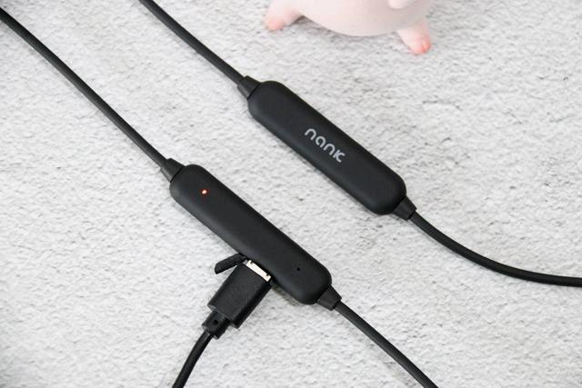 低延迟，玩游戏更畅快，南卡S2游戏耳机体验