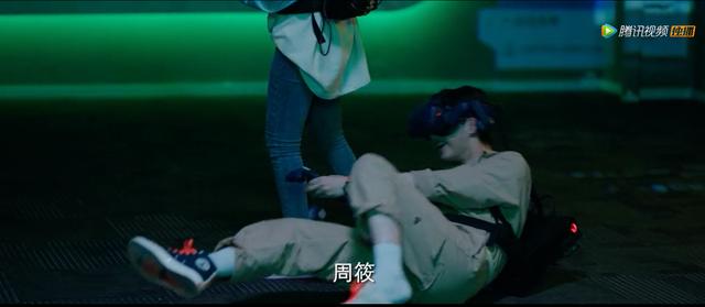 男生手撕绿茶，是怎样的骚操作？