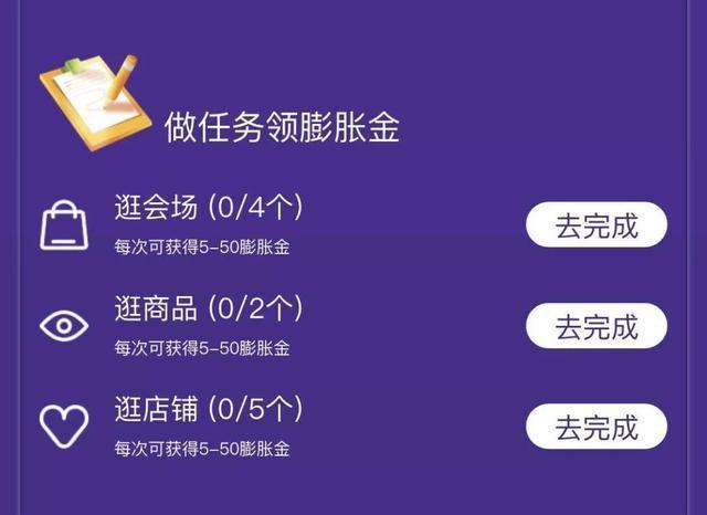 ����618����ϷӮ���ͺ�� O2Oȫ��������