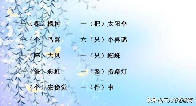 一什么什么的波纹填空 爱游钓鱼网