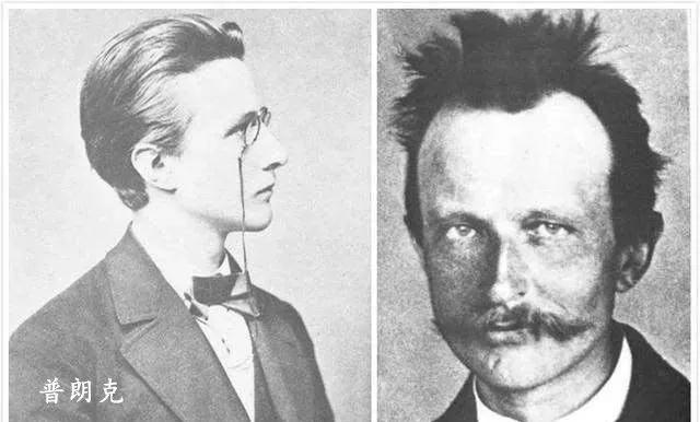 这60张“禁止外泄”的老照片,惊艳了历史,温暖了岁月(组图) 这60张“禁止外泄”的老照片,惊艳了历史,温暖了岁月(组图)