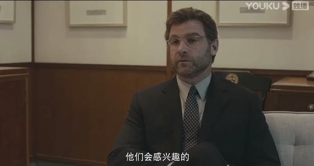 性侵儿童都没事，正义到底要迟到多少年？