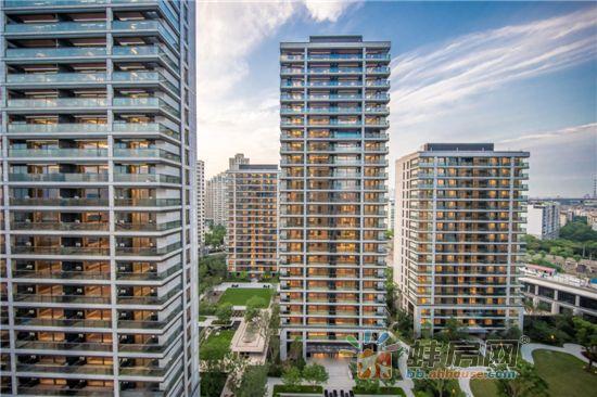 十多年前的明星城市龙泉阳光城,现在怎么样了?