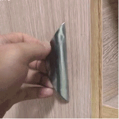 我在海南出门买包烟，能碰到九个东北人...