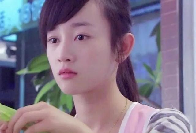 为什么这个热搜，败坏了他所有的路人缘？