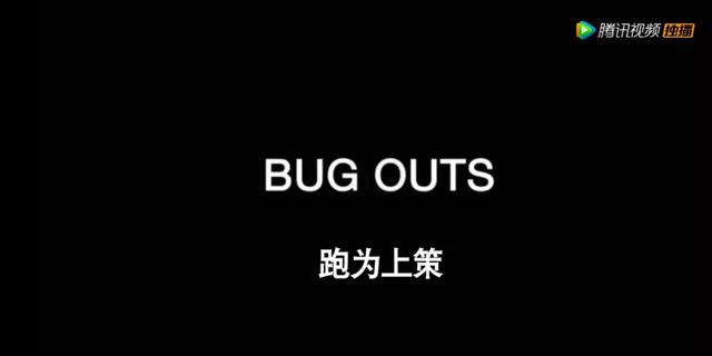 囤枪只是小儿科，面对灾难这帮美国人什么都敢干…