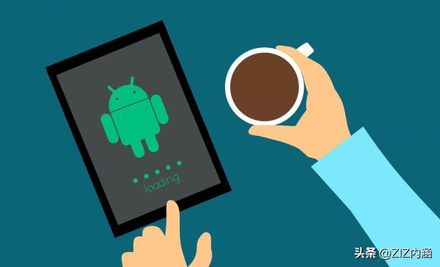 Android 11发布会敲定！Android 11首个预览版已发布-6Z：由Intz智领