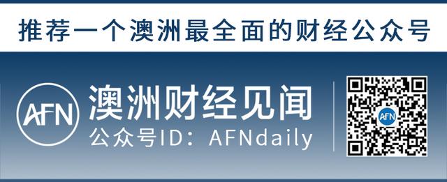 澳有效失业率已经达到13.3%! 逾500万人从今天开始收到0补助