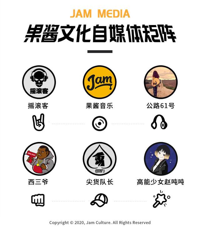 听完大张伟对Rapper的点评，我整个人都傻了...