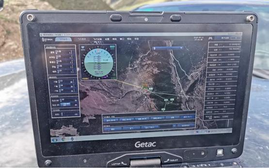 7�������Ͷ�ݣ����������˻�������¶��塰ɽ��������