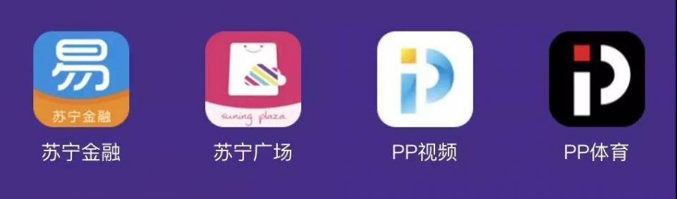 ����618����ϷӮ���ͺ�� O2Oȫ��������