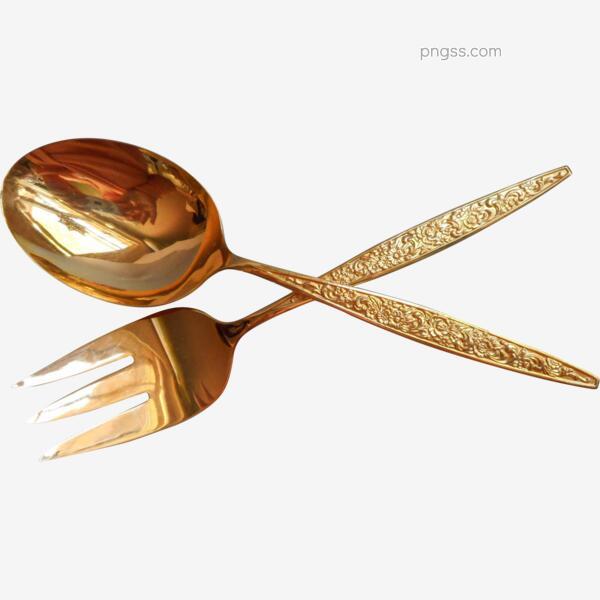     PNG   -       _  PNG      _pngss.com