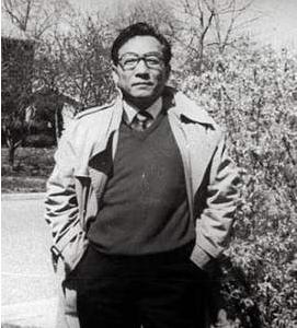 因为一次跨洋暗杀震惊世界，这个台湾黑帮至今无人超越...