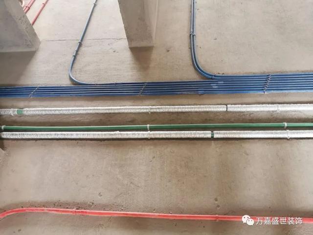 工地巡检|秉持匠心 坚守初心 客户放心