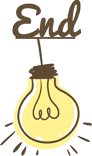 還在糾結(jié)室內(nèi)門(mén)怎么選？不妨試試這些經(jīng)典款