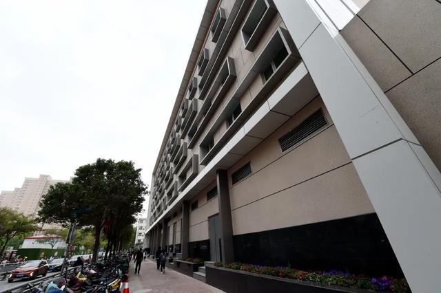 崭新亮相、风景独具！河南省人民医院儿科病区搬新家啦！