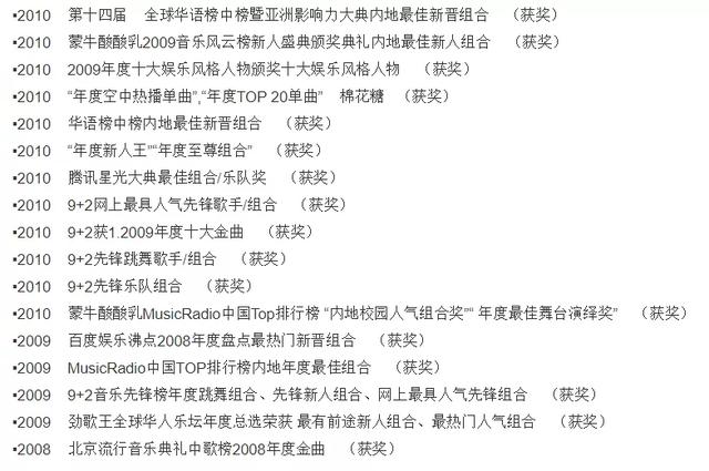 快男出道后人气爆棚的他，如今上节目自曝早已过气？