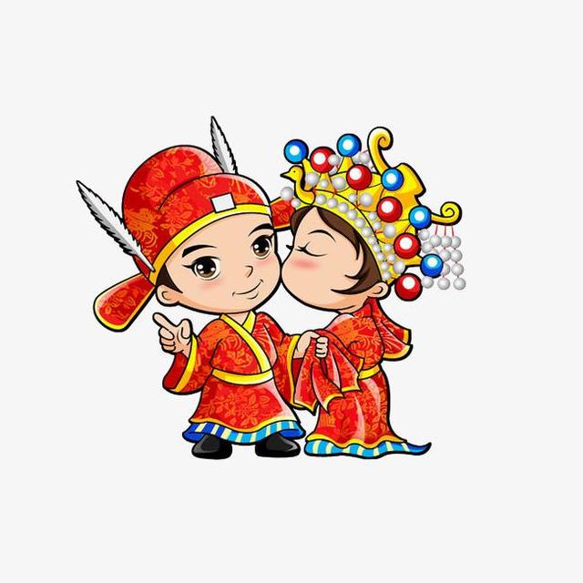鸿笺什么意思(书浅鸿笺是什么意思)