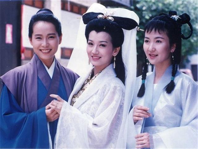 良人是什么意思网络上良人是什么意思