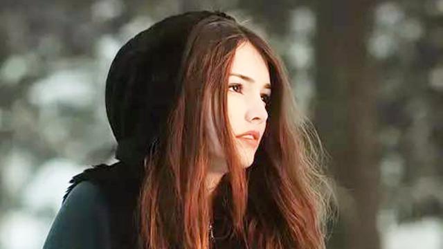 冷落什么意思(被一个人冷落是什么感觉)