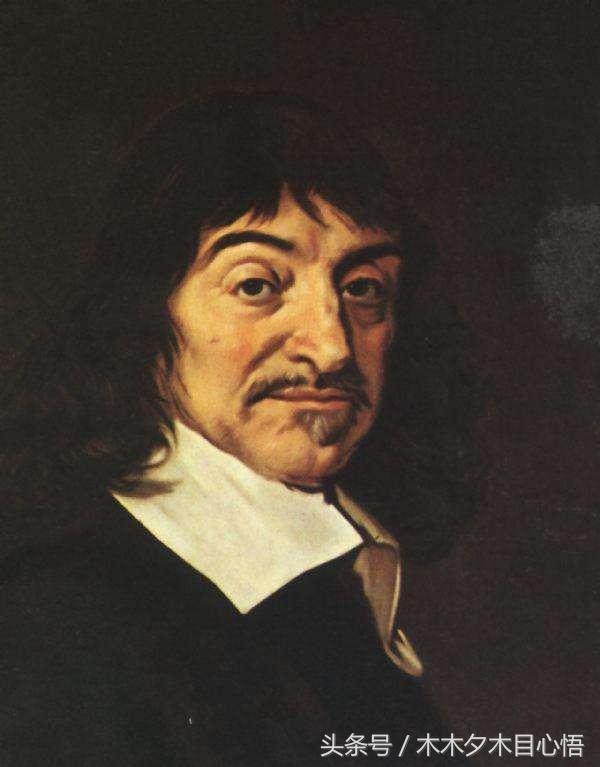 折射定律是谁首先发现的