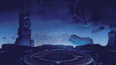 我们这个飞速变化的时代,用张泉灵老师的一句话说"时代抛弃你的时候