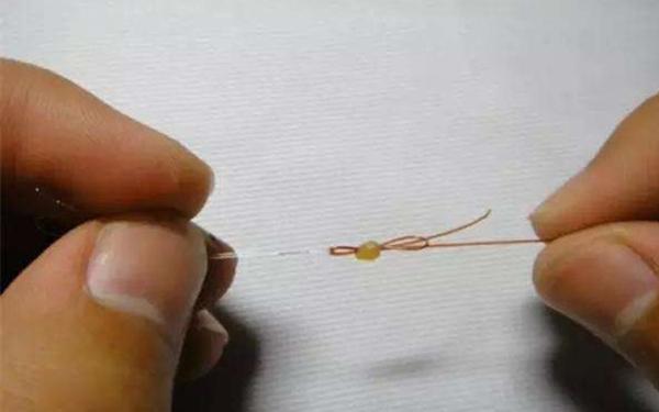 71太空豆怎么用(海用太空豆的使用方法)