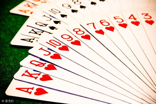 fullhouse5.fourofakind6.