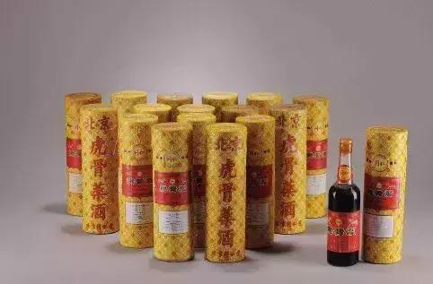 虎骨多少钱2019虎骨每克价位