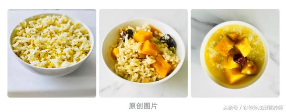 总是失眠太痛苦？专家：多吃这4种食物，比吃安眠药喝牛奶更管用