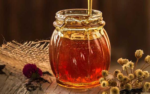 一般纯蜂蜜的保质期是多久