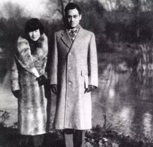 这60张“禁止外泄”的老照片,惊艳了历史,温暖了岁月(组图) 这60张“禁止外泄”的老照片,惊艳了历史,温暖了岁月(组图)